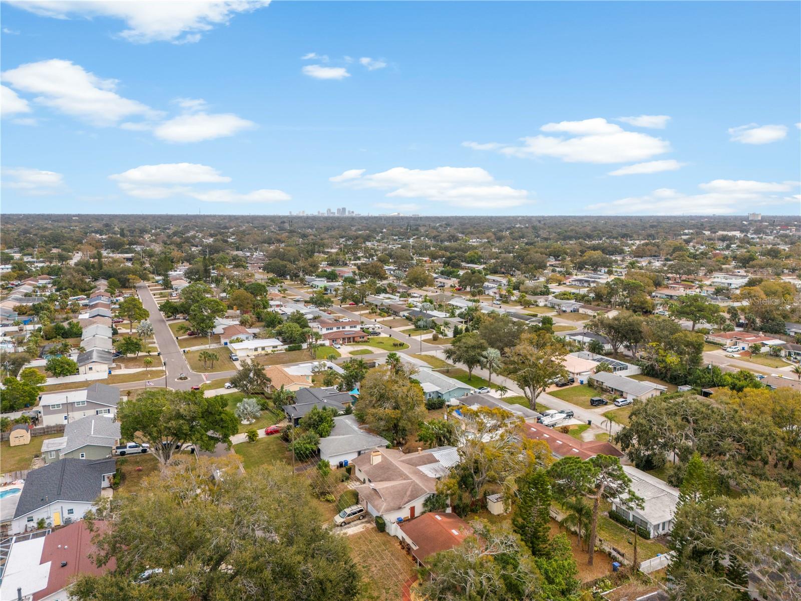 Image 21 of 21 For 6946 34th Avenue N