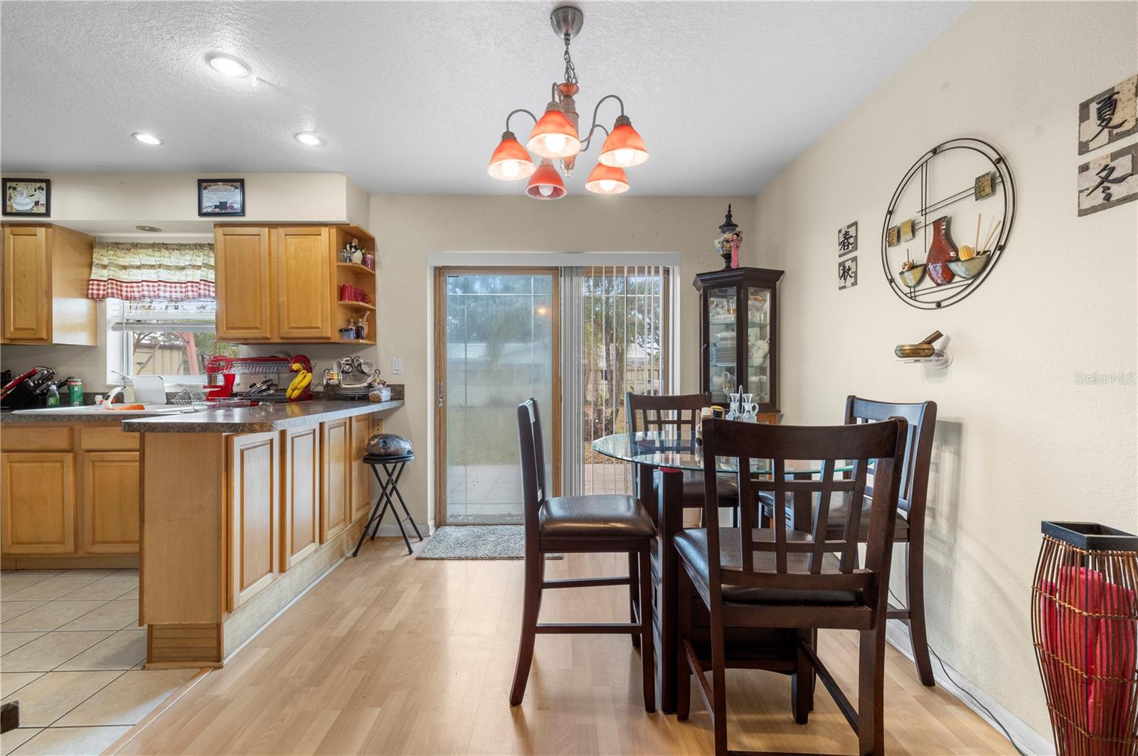 Image 6 of 21 For 6946 34th Avenue N