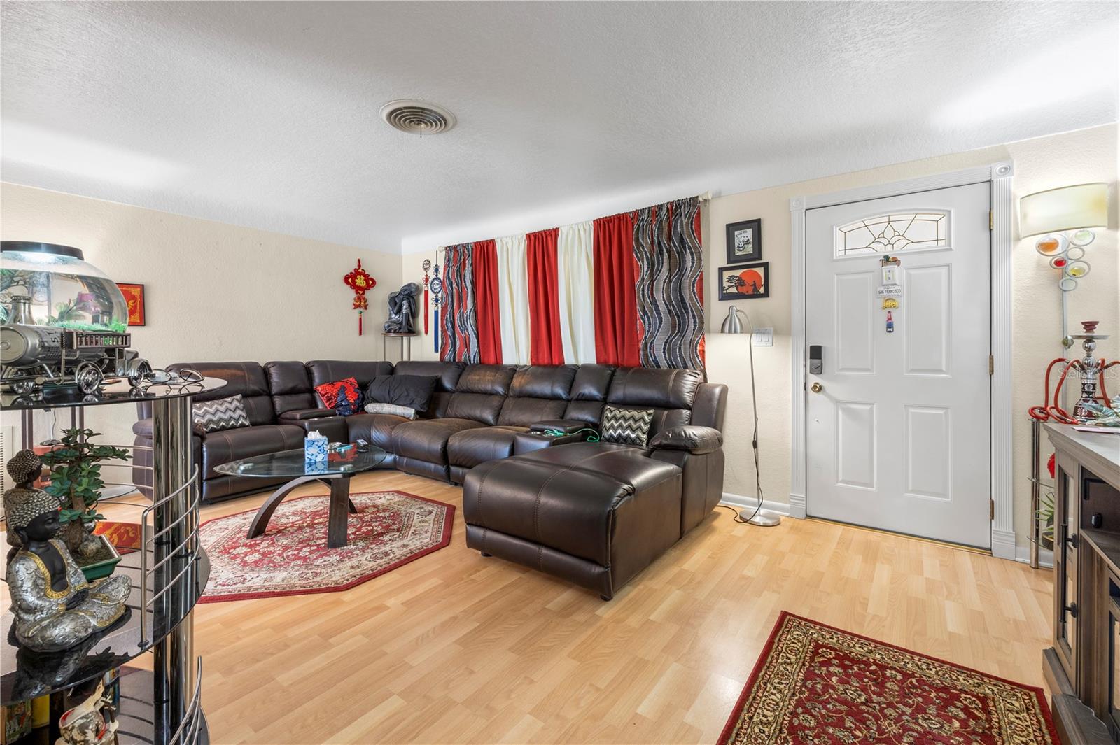 Image 8 of 21 For 6946 34th Avenue N