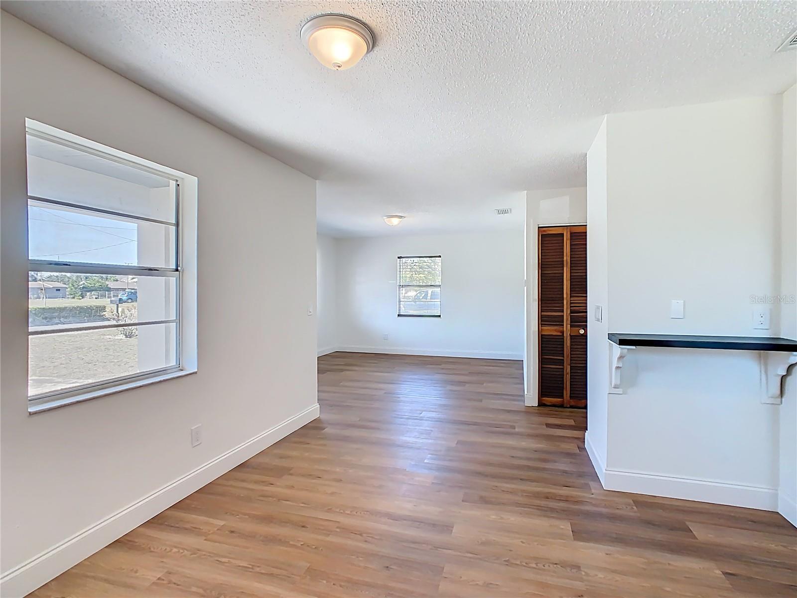 Image 10 of 32 For 1812 2nd Street Nw