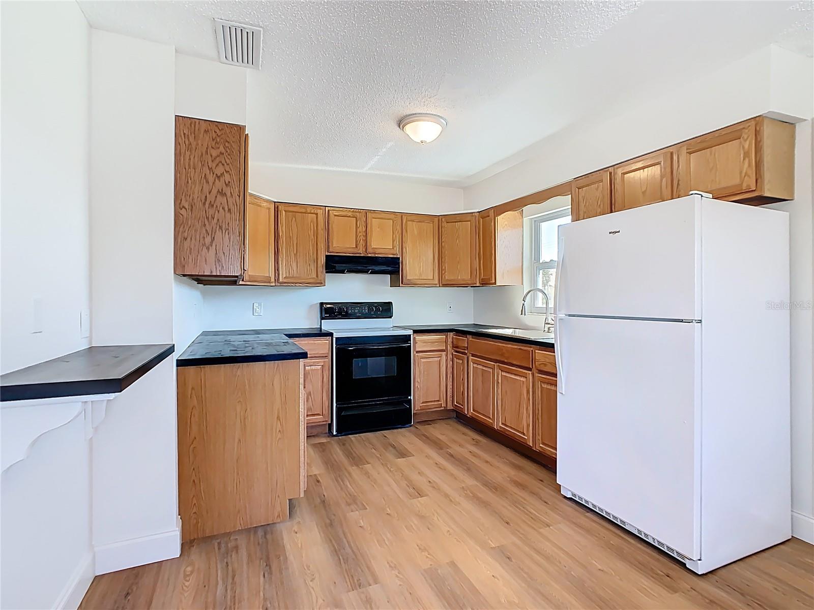 Image 12 of 32 For 1812 2nd Street Nw