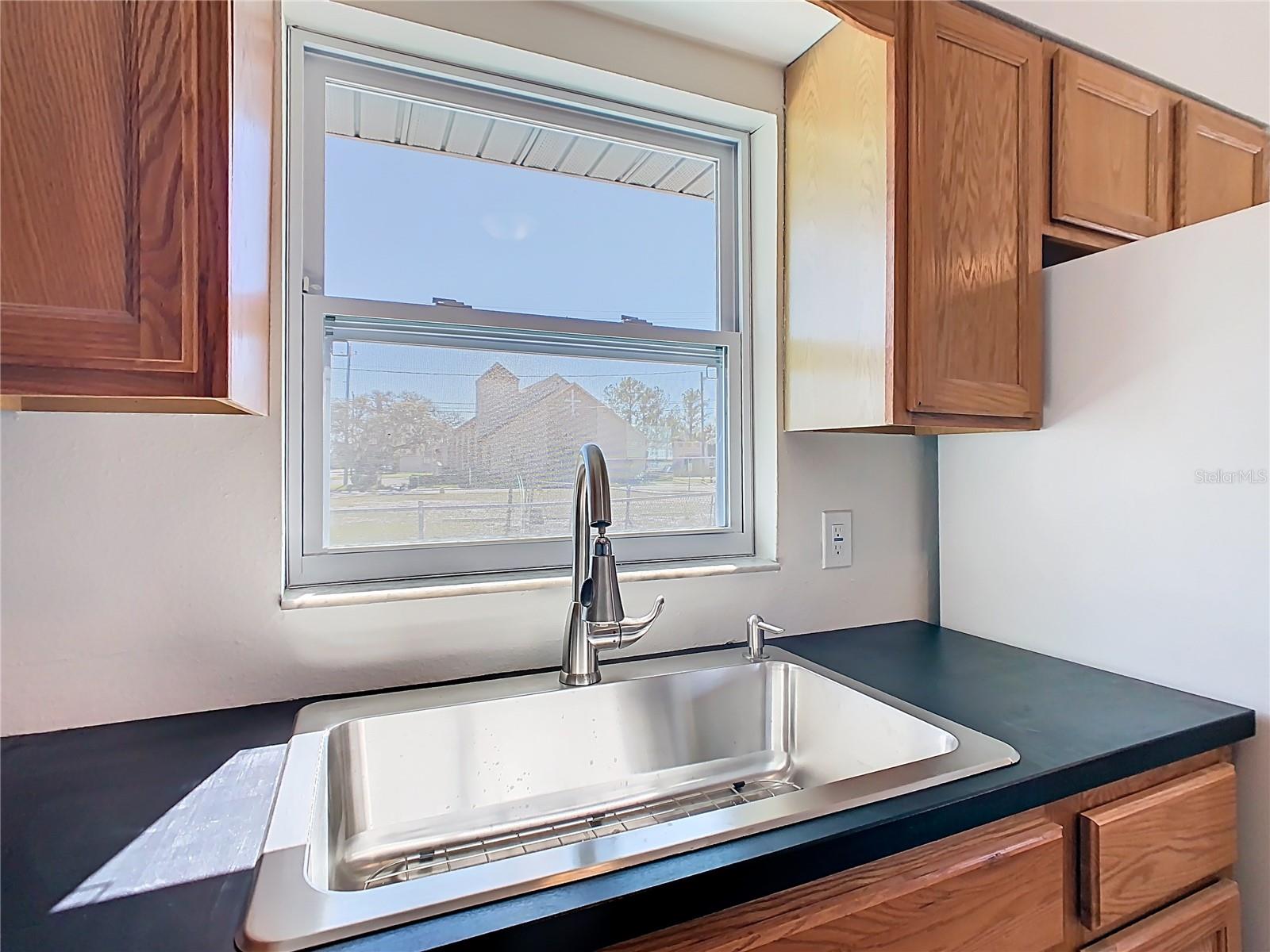 Image 14 of 32 For 1812 2nd Street Nw