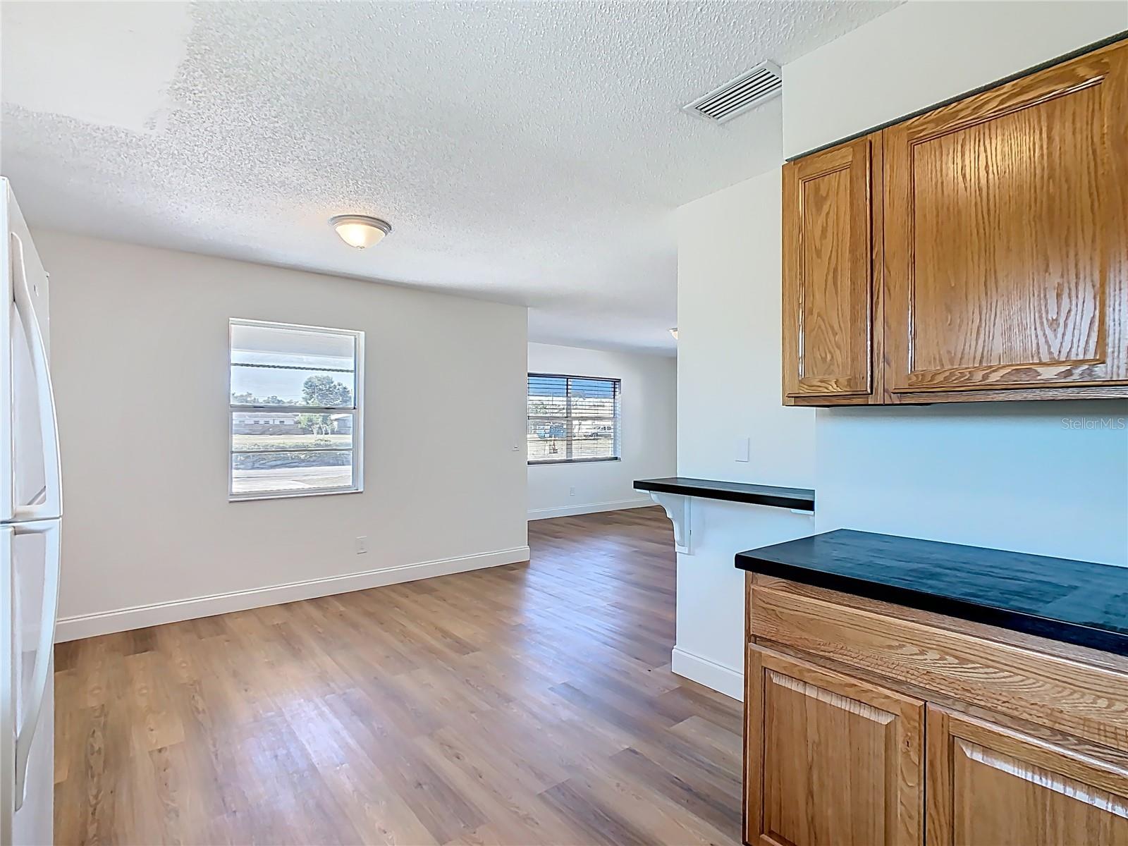 Image 15 of 32 For 1812 2nd Street Nw