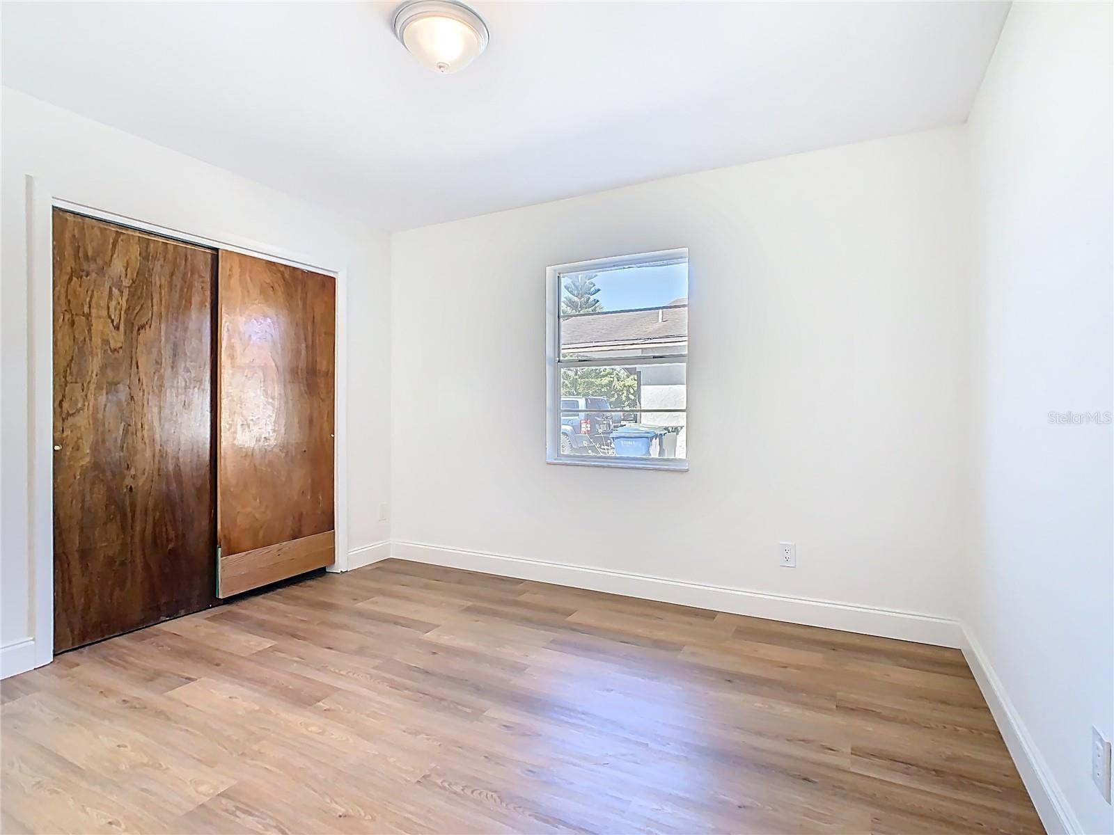 Image 16 of 32 For 1812 2nd Street Nw