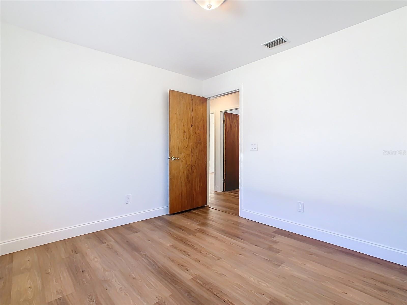 Image 18 of 32 For 1812 2nd Street Nw