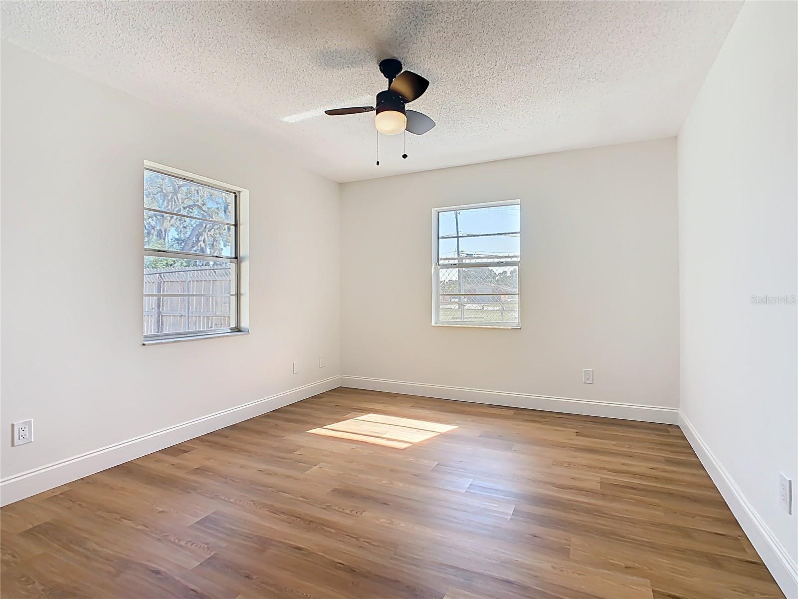 Image 19 of 32 For 1812 2nd Street Nw