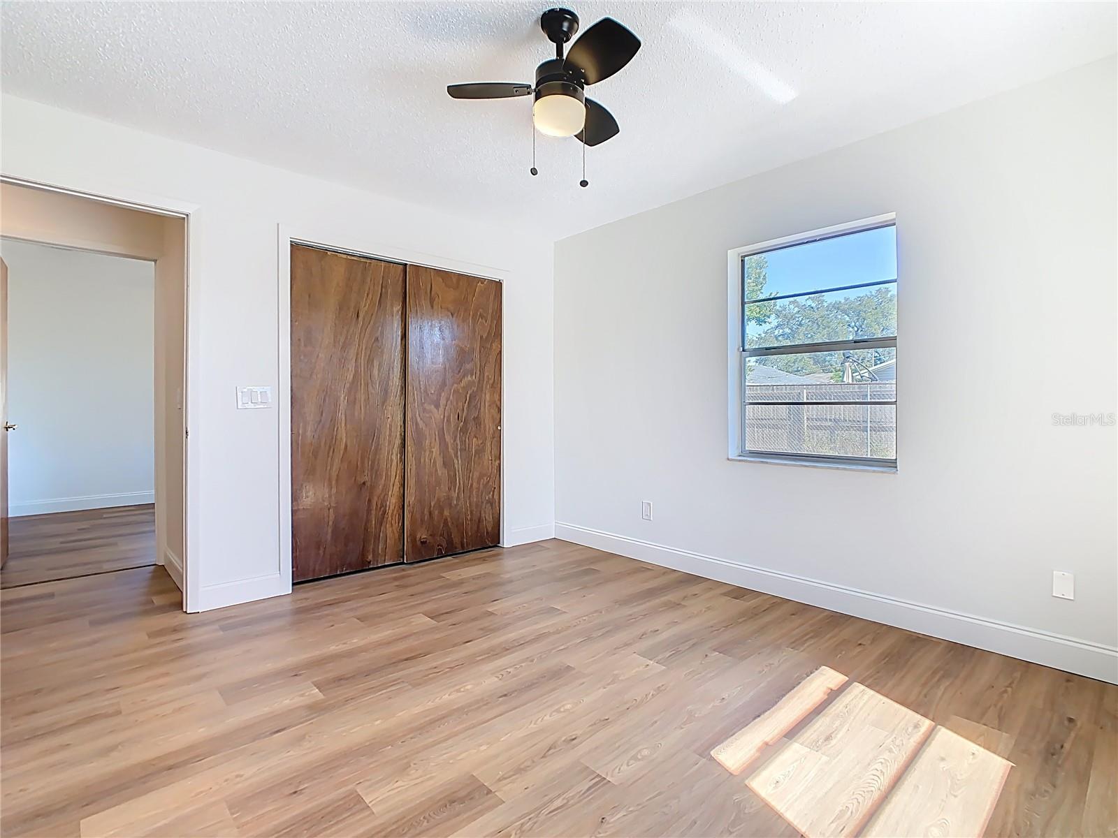 Image 20 of 32 For 1812 2nd Street Nw