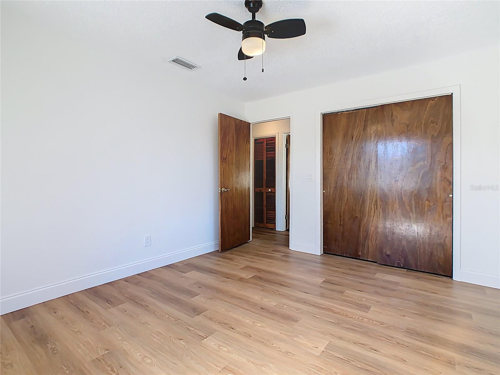 Image 21 of 32 For 1812 2nd Street Nw