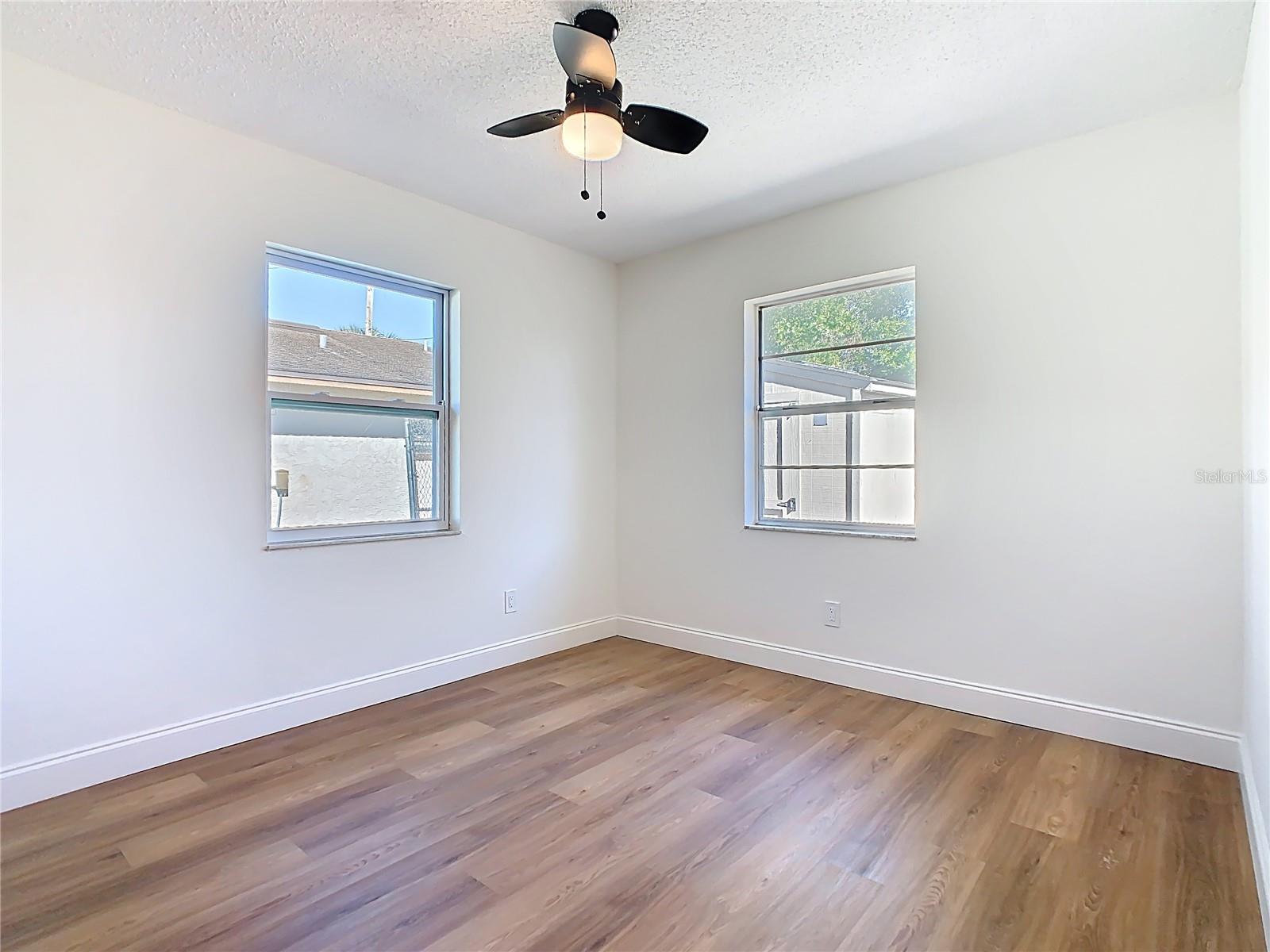 Image 22 of 32 For 1812 2nd Street Nw