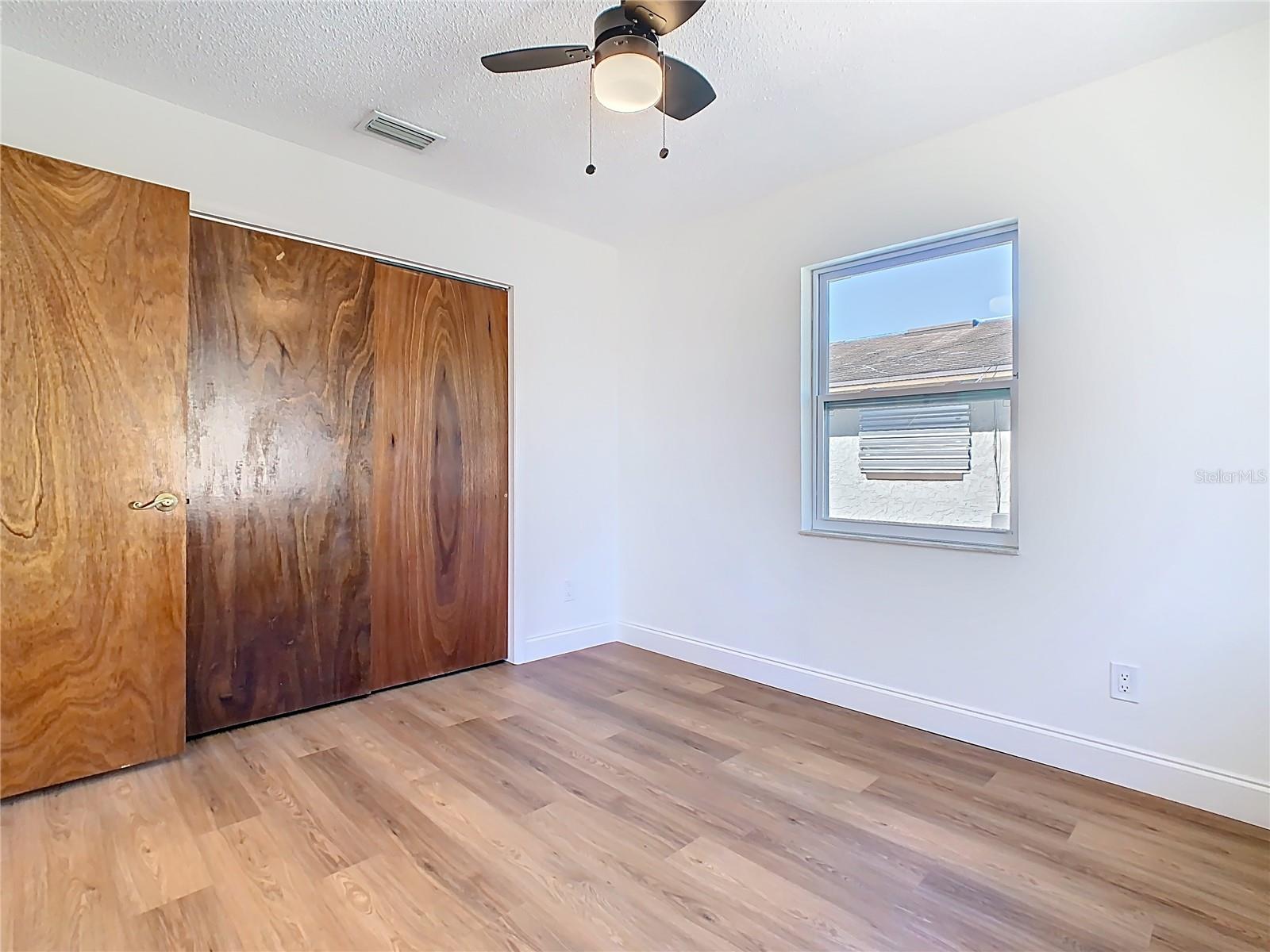 Image 23 of 32 For 1812 2nd Street Nw