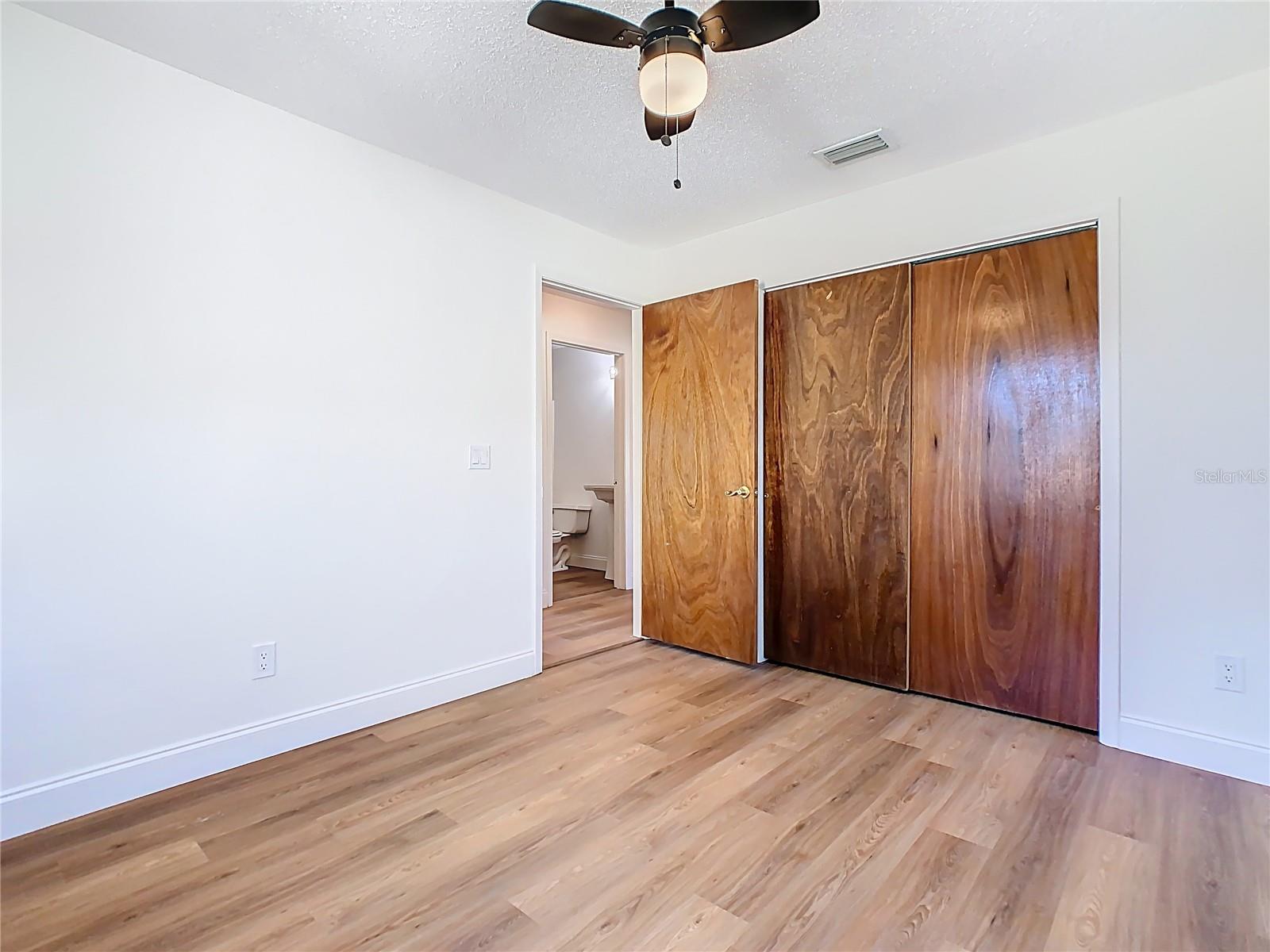 Image 24 of 32 For 1812 2nd Street Nw