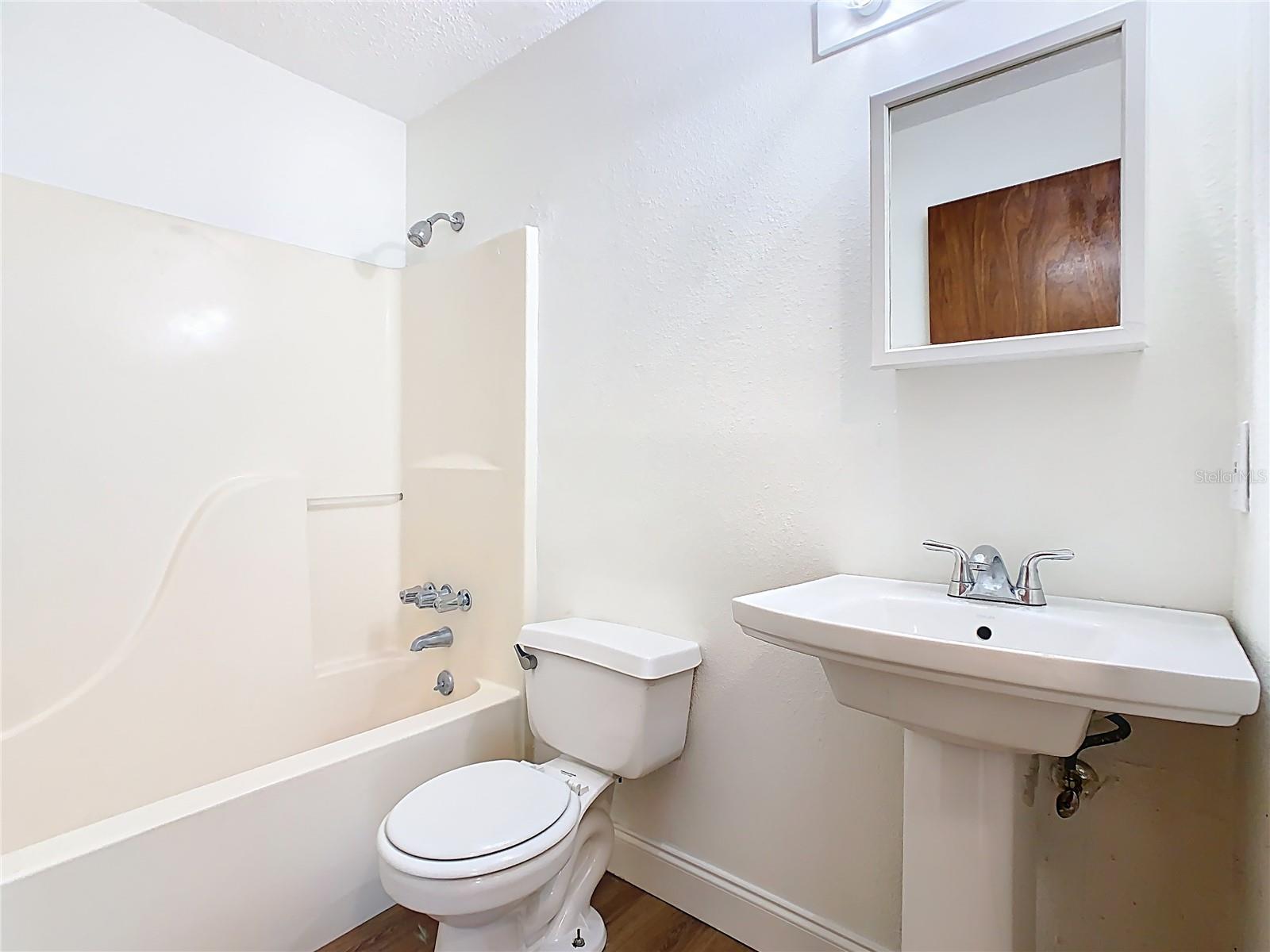 Image 26 of 32 For 1812 2nd Street Nw