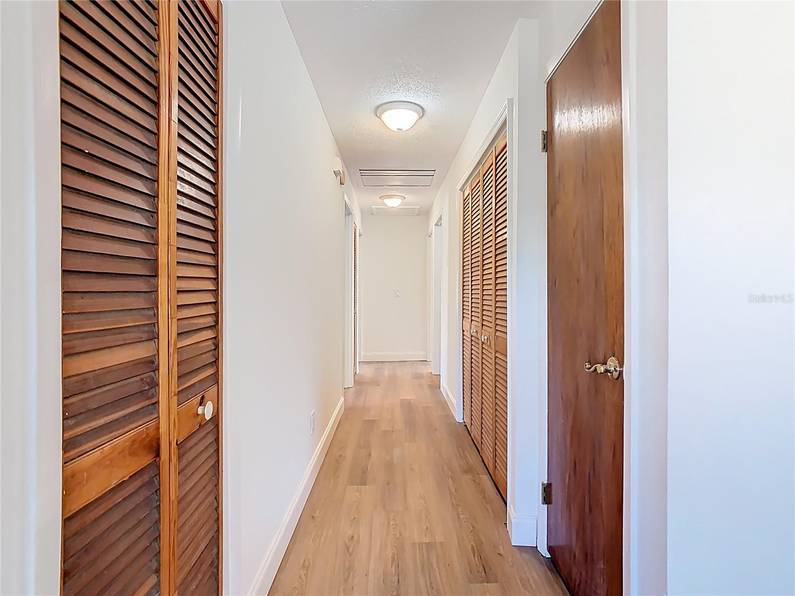 Image 27 of 32 For 1812 2nd Street Nw