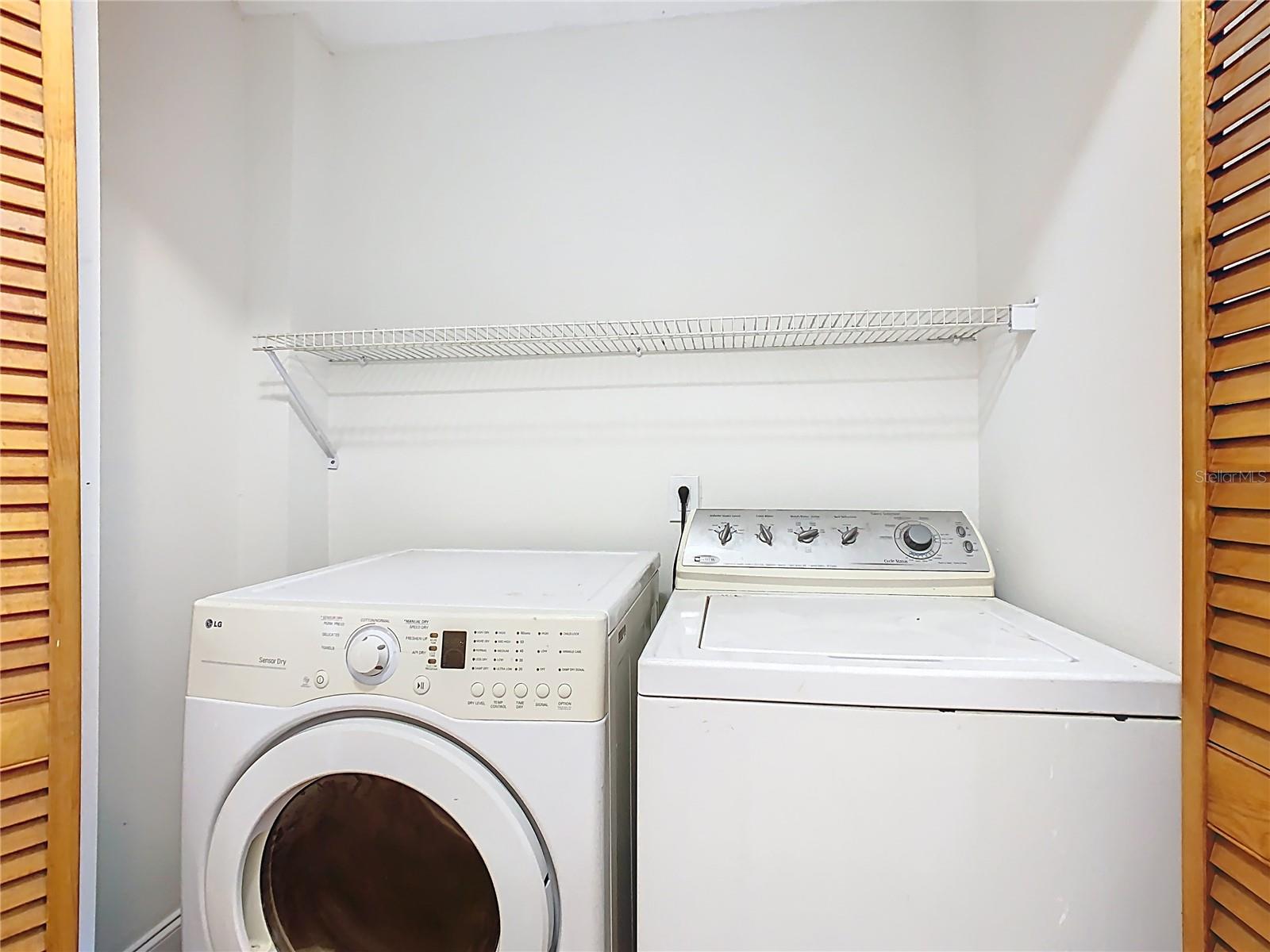 Image 28 of 32 For 1812 2nd Street Nw