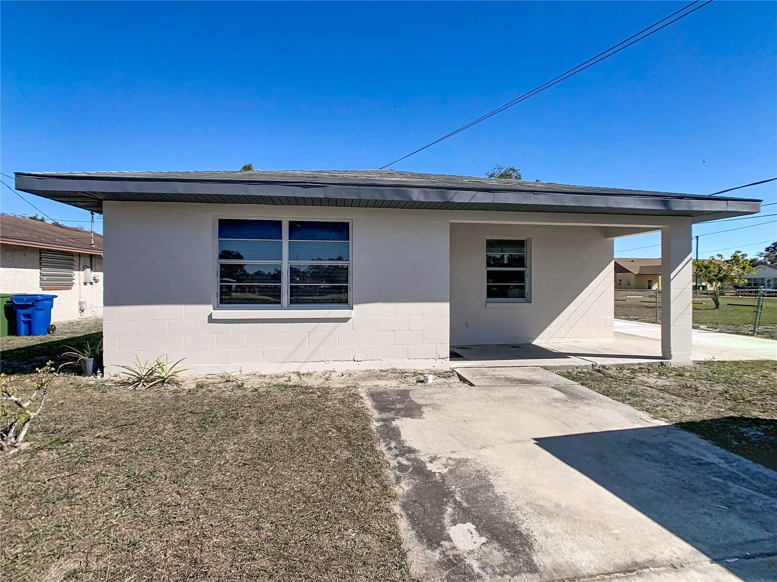 Image 3 of 32 For 1812 2nd Street Nw