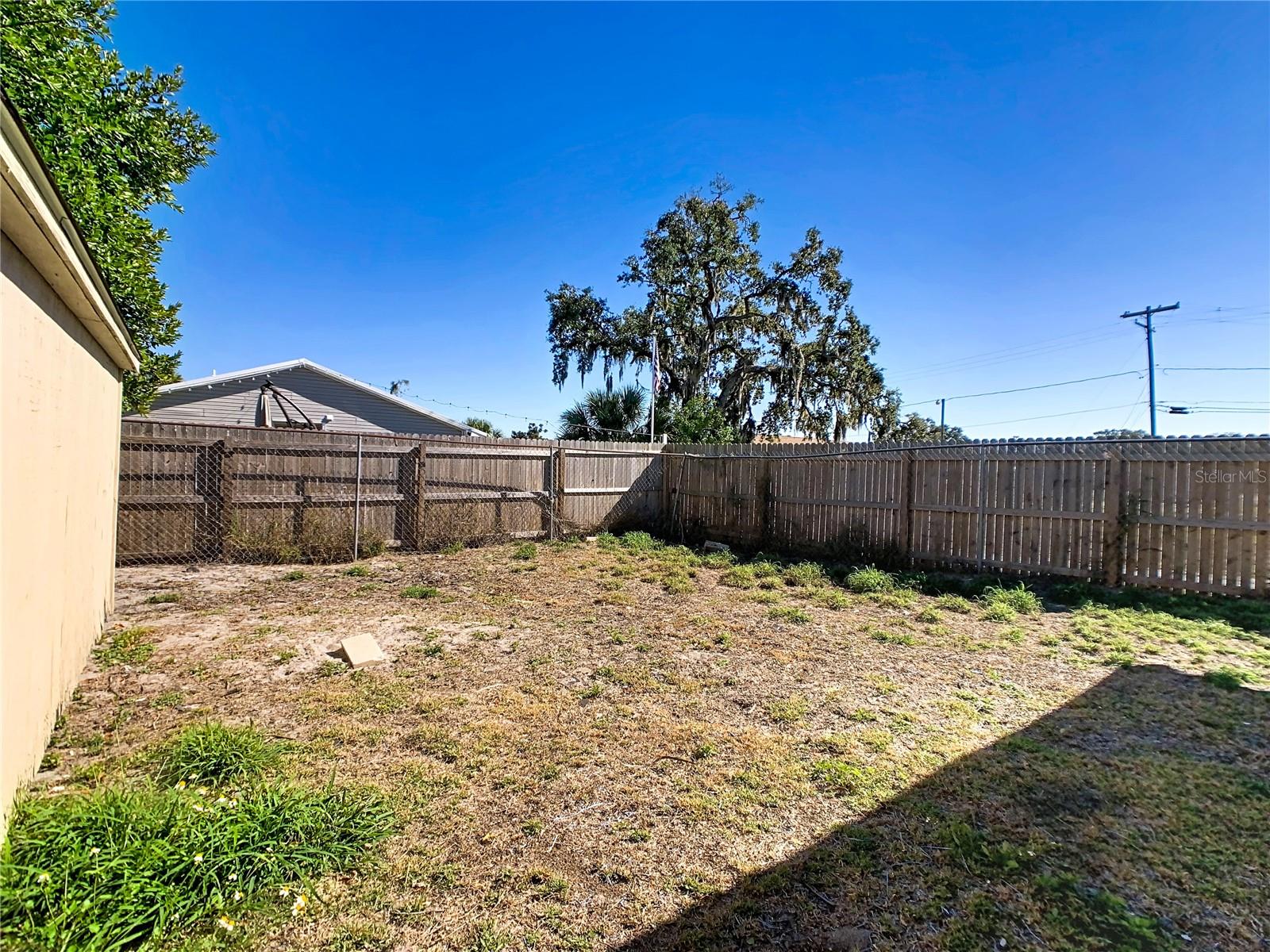 Image 30 of 32 For 1812 2nd Street Nw