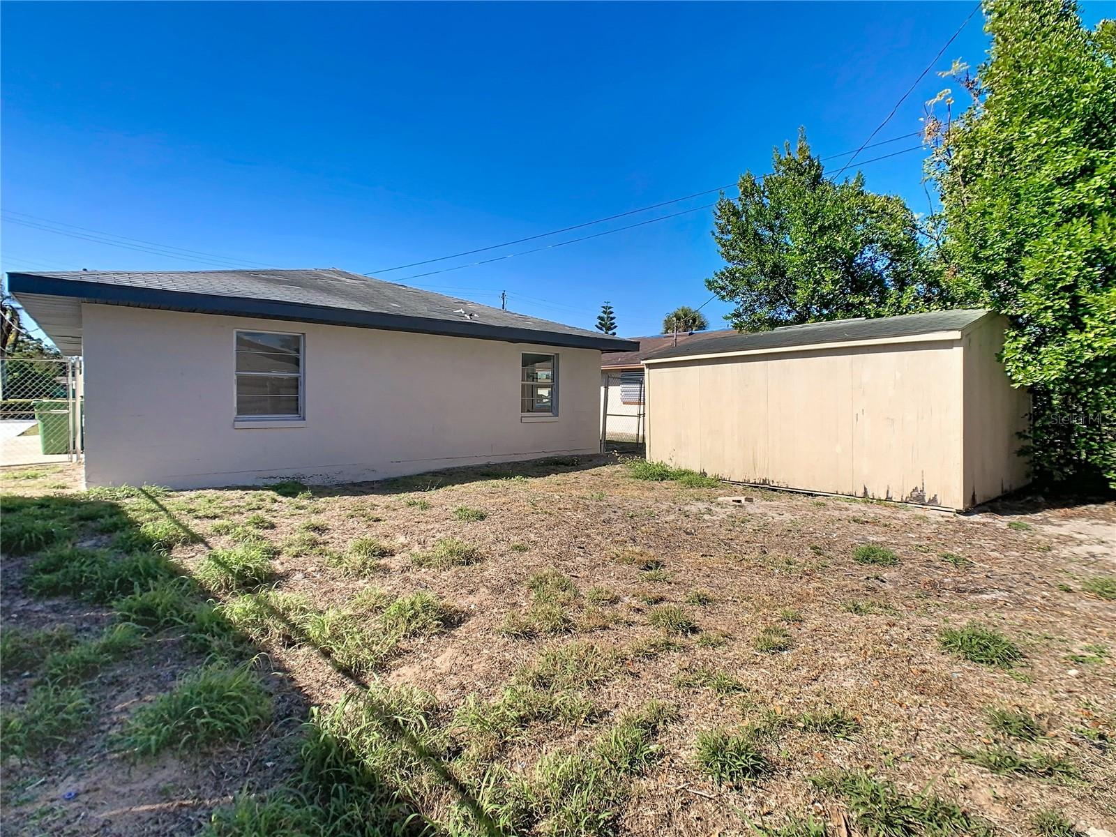 Image 31 of 32 For 1812 2nd Street Nw