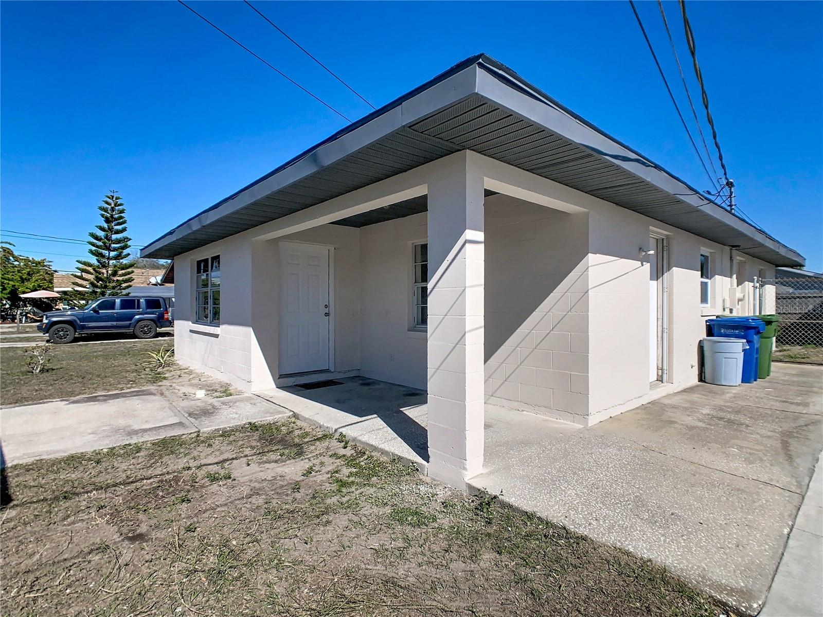 Image 4 of 32 For 1812 2nd Street Nw