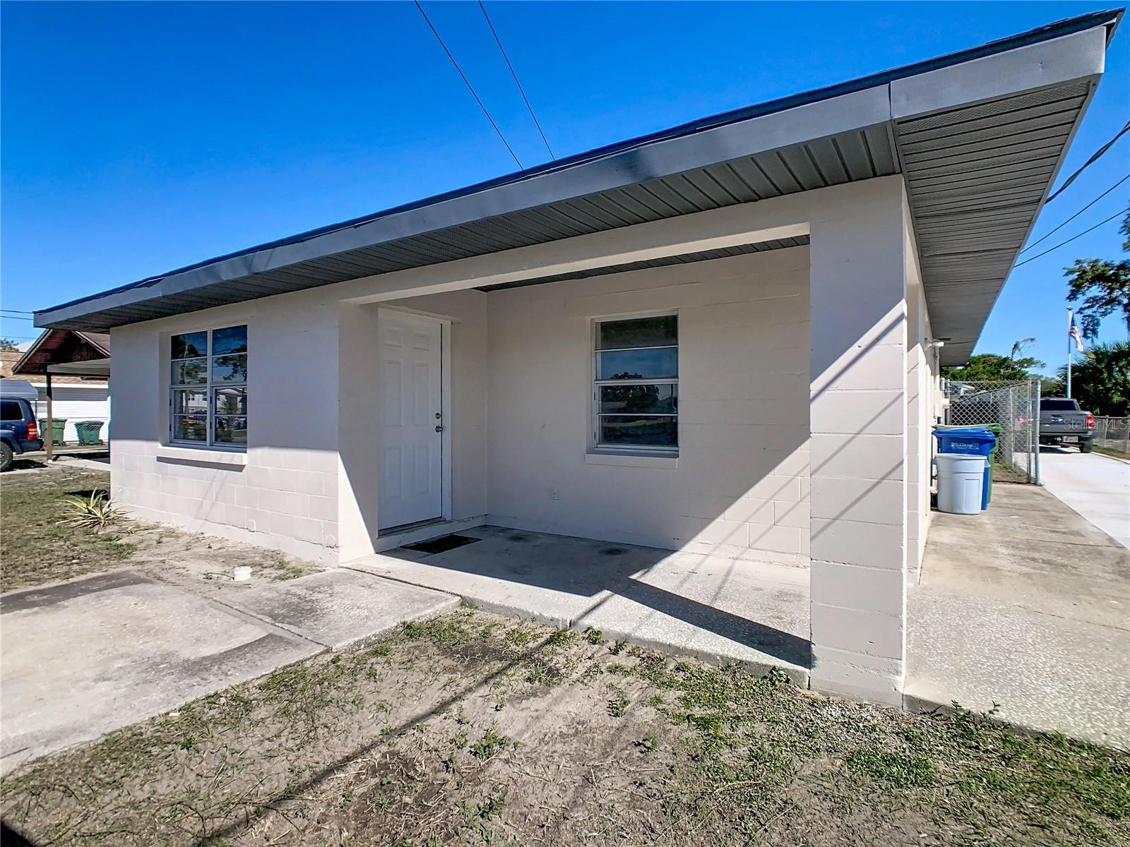 Image 5 of 32 For 1812 2nd Street Nw