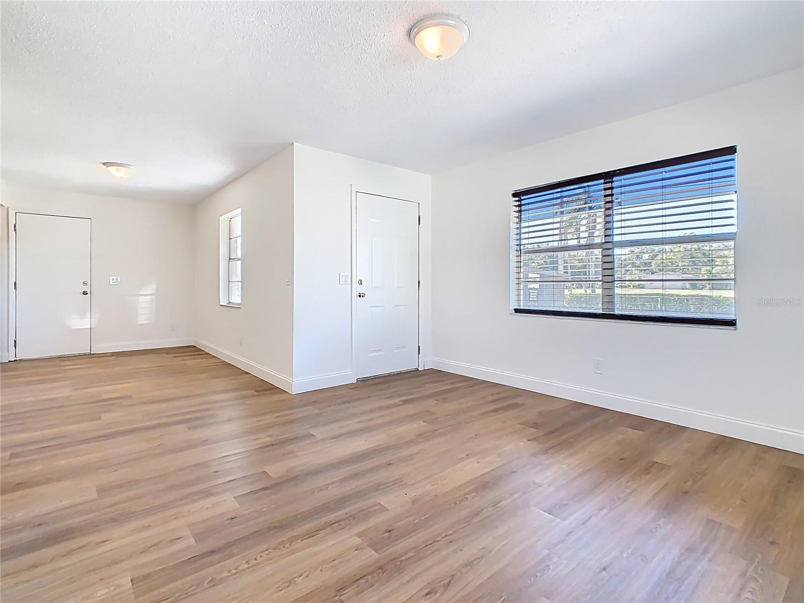 Image 8 of 32 For 1812 2nd Street Nw