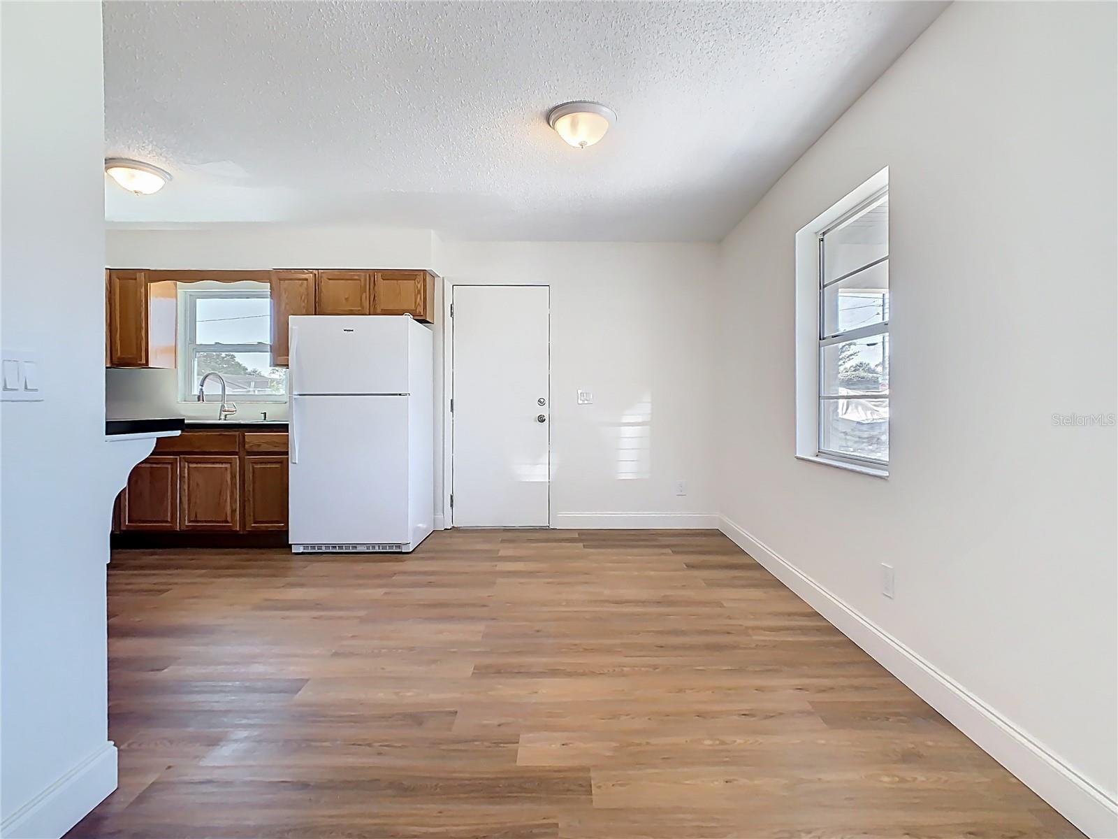 Image 9 of 32 For 1812 2nd Street Nw