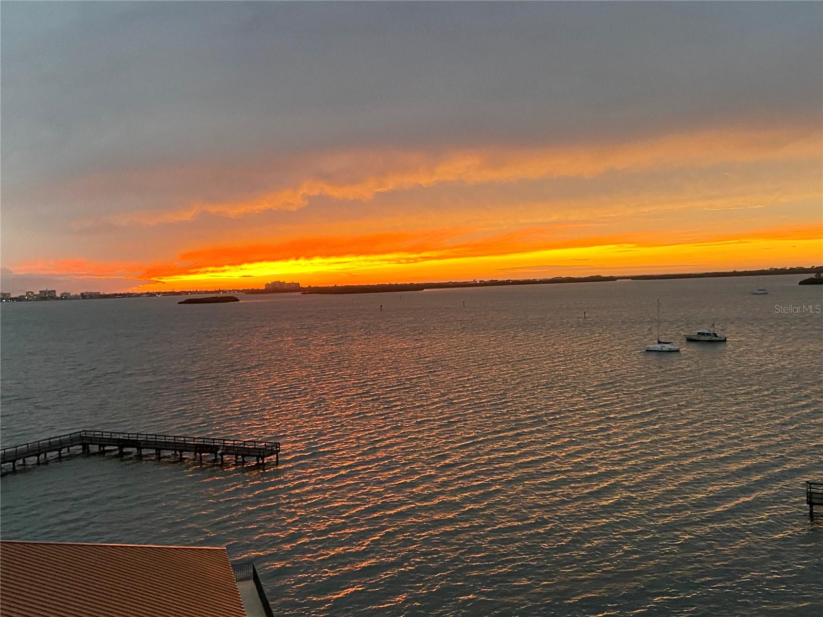 Image 44 of 44 For 634 Edgewater Drive 744