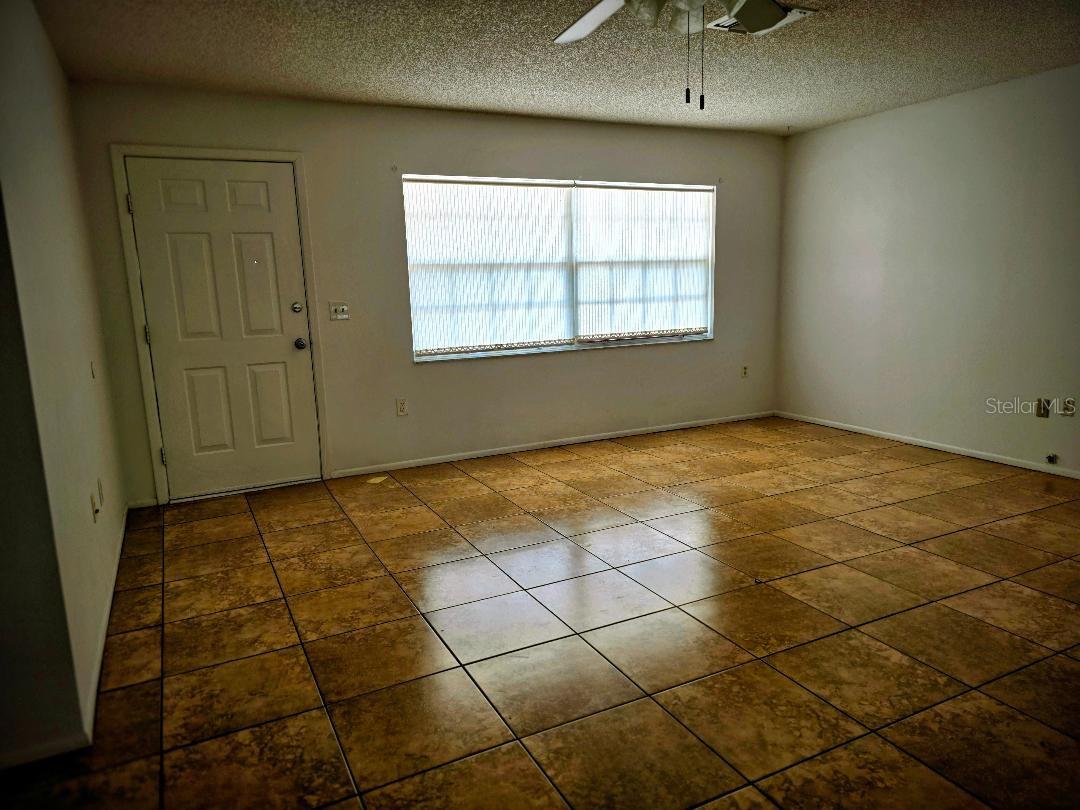 Image 3 of 9 For 11534 Bear Paw Lane