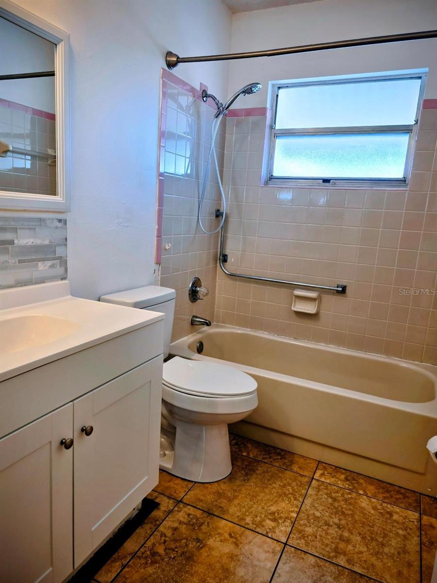 Image 6 of 9 For 11534 Bear Paw Lane