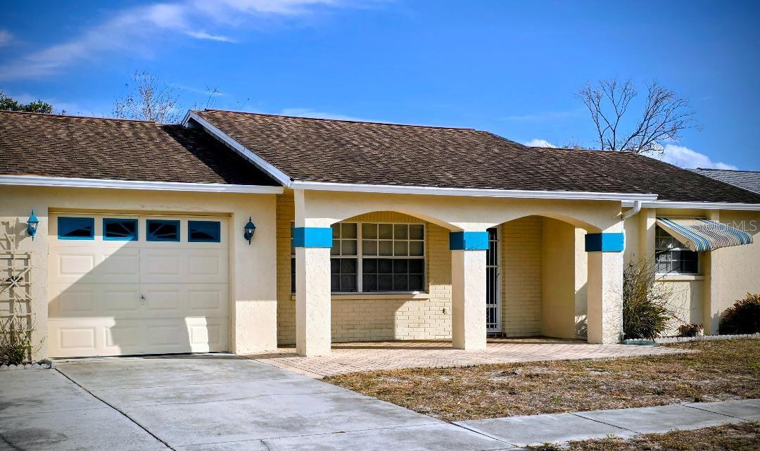 Image 9 of 9 For 11534 Bear Paw Lane