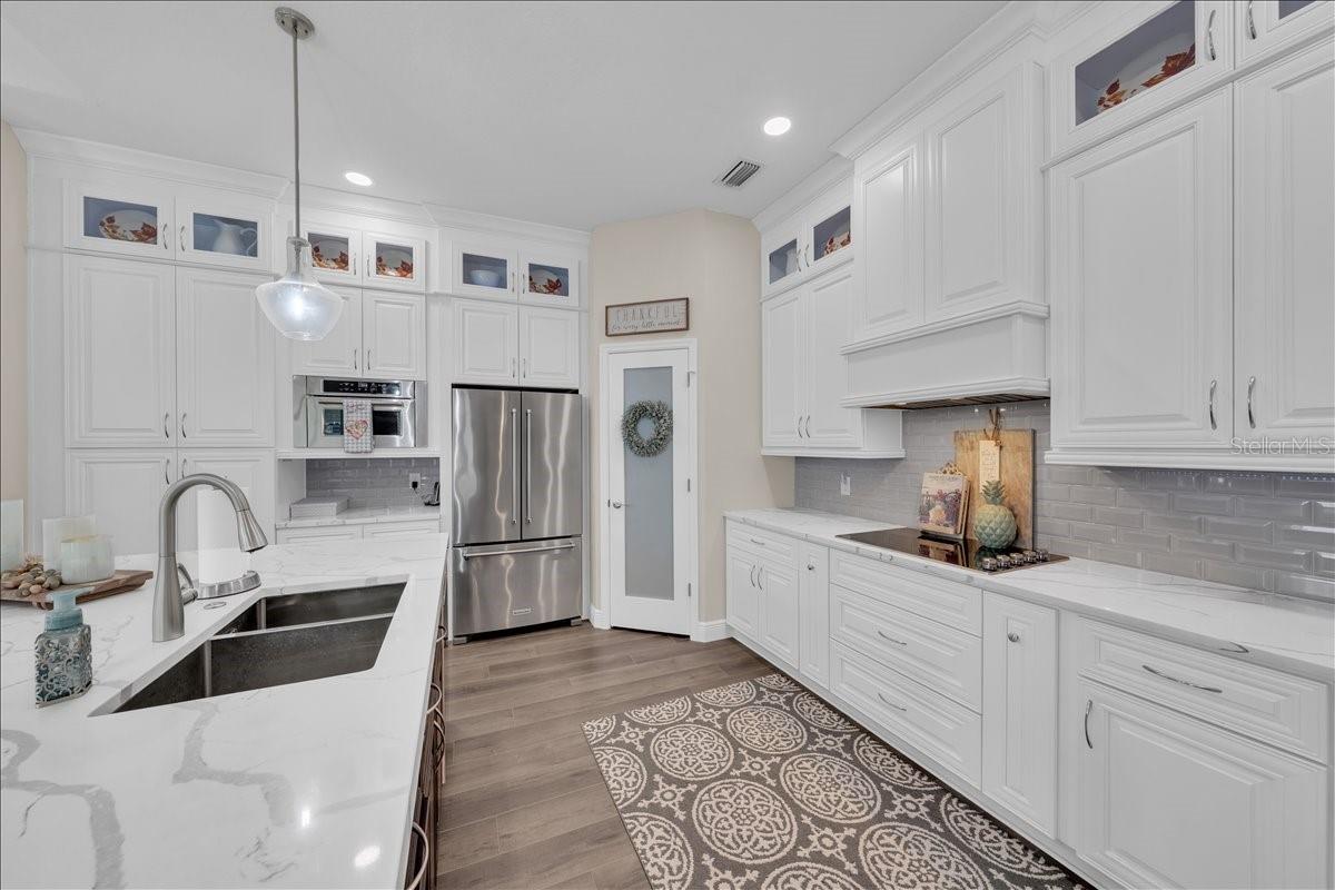 Image 10 of 44 For 5114 Sylvan Oaks Drive