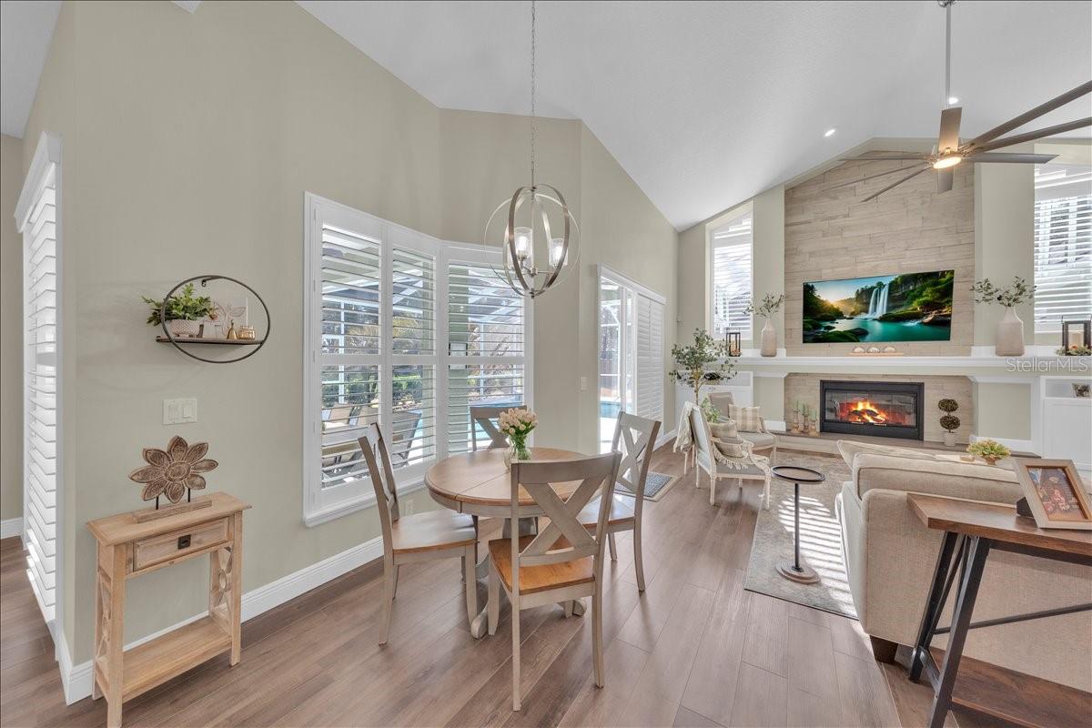 Image 15 of 44 For 5114 Sylvan Oaks Drive