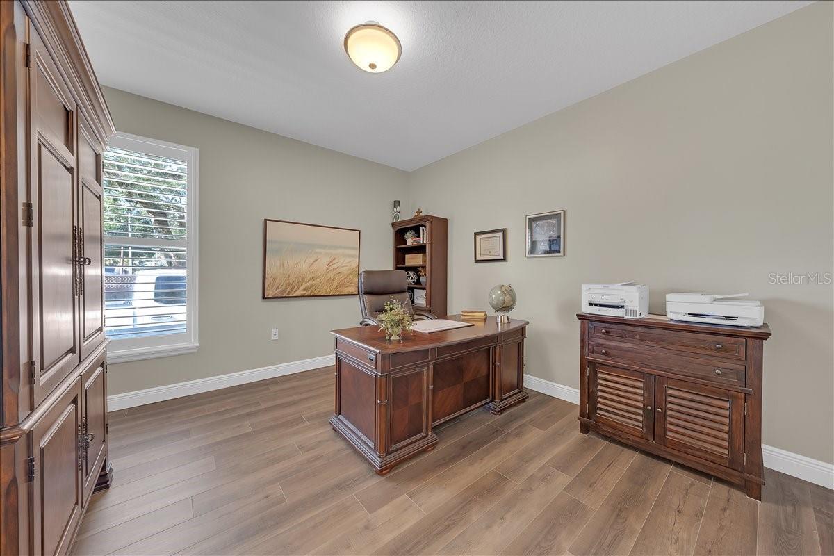 Image 24 of 44 For 5114 Sylvan Oaks Drive