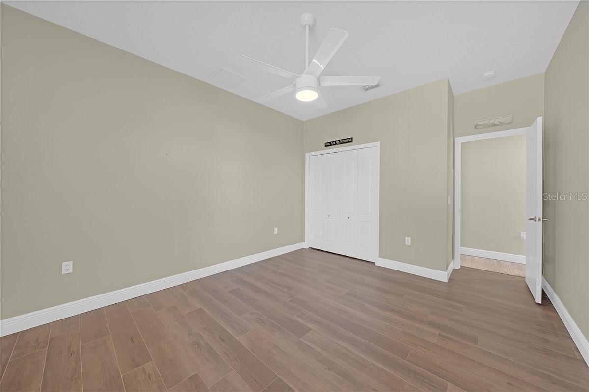 Image 25 of 44 For 5114 Sylvan Oaks Drive