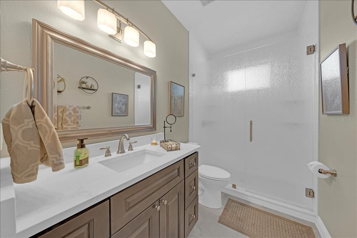 Image 26 of 44 For 5114 Sylvan Oaks Drive