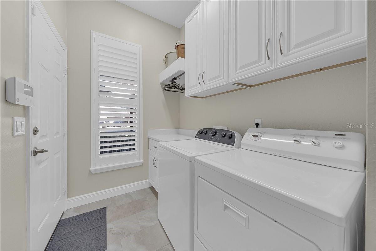 Image 29 of 44 For 5114 Sylvan Oaks Drive