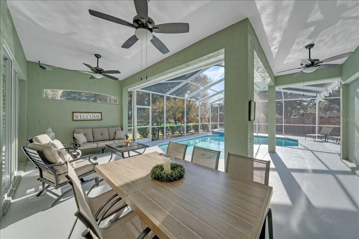 Image 30 of 44 For 5114 Sylvan Oaks Drive