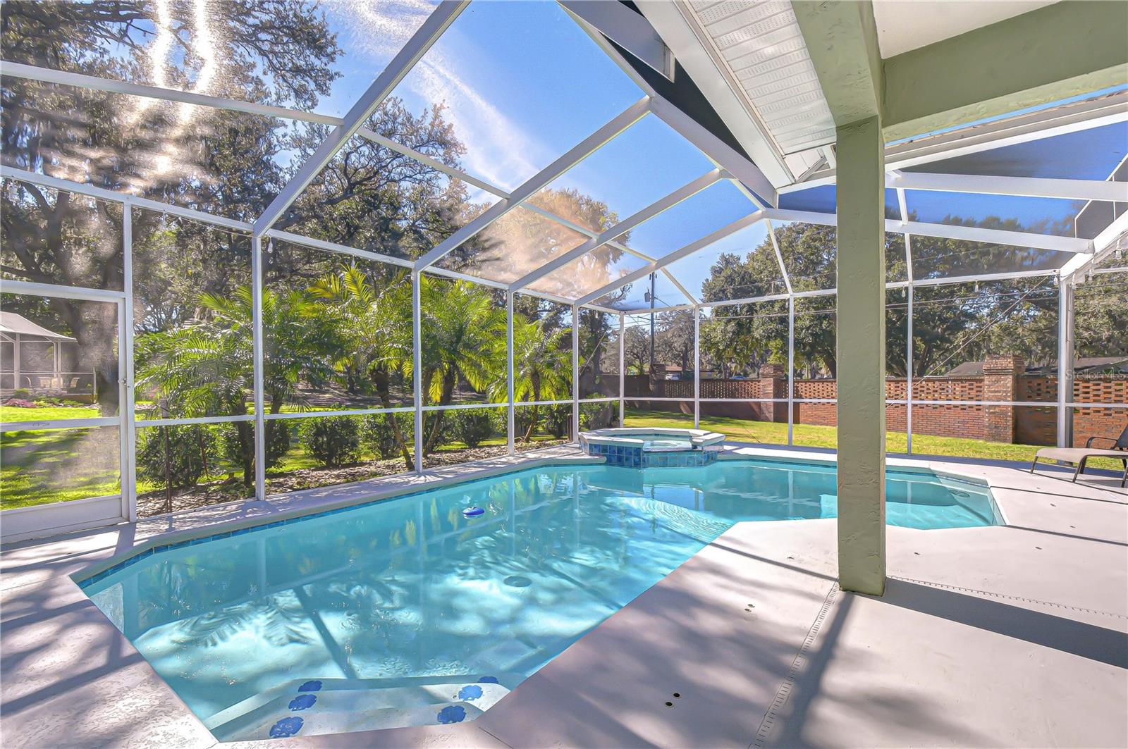 Image 34 of 44 For 5114 Sylvan Oaks Drive