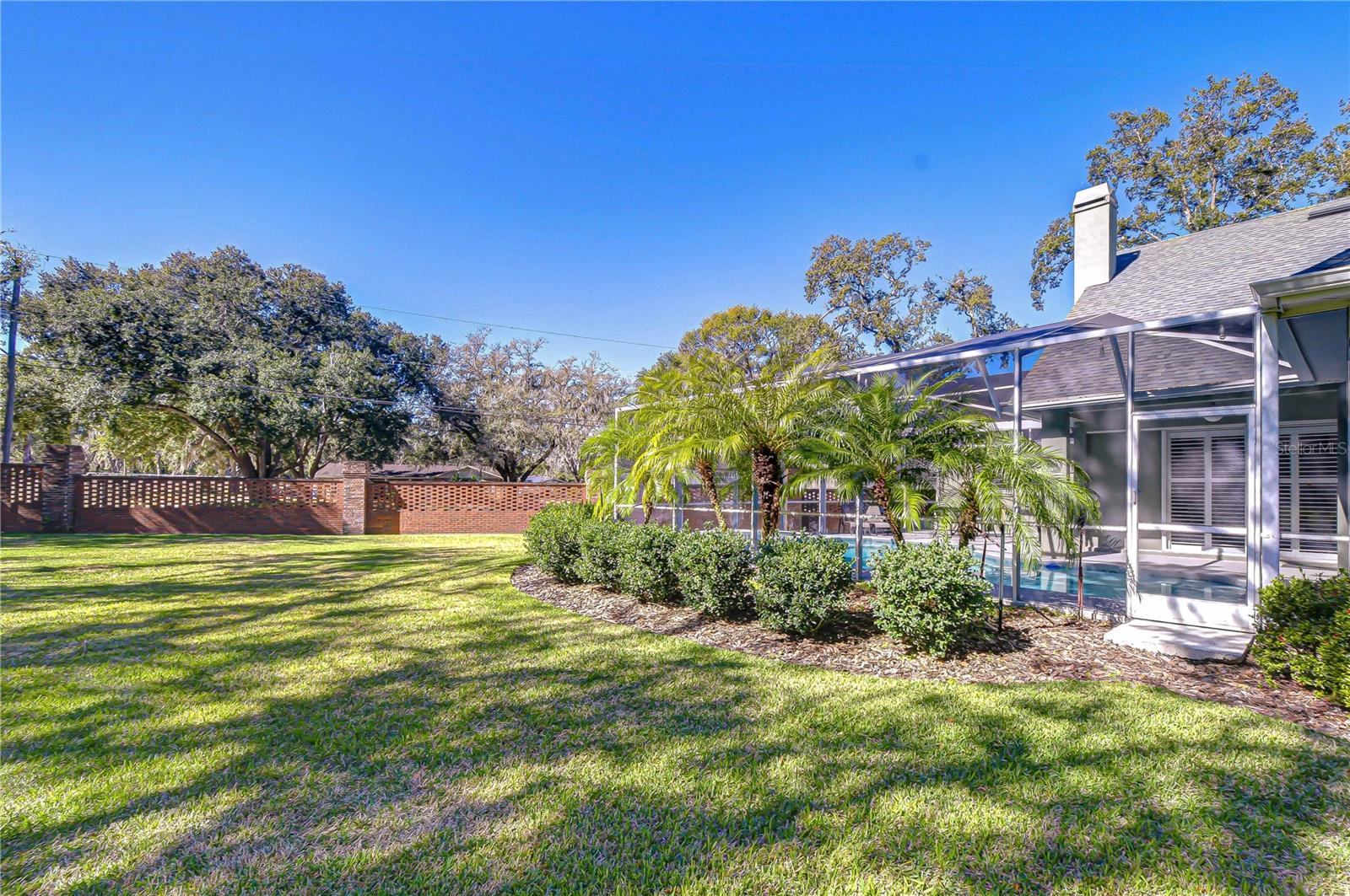 Image 36 of 44 For 5114 Sylvan Oaks Drive