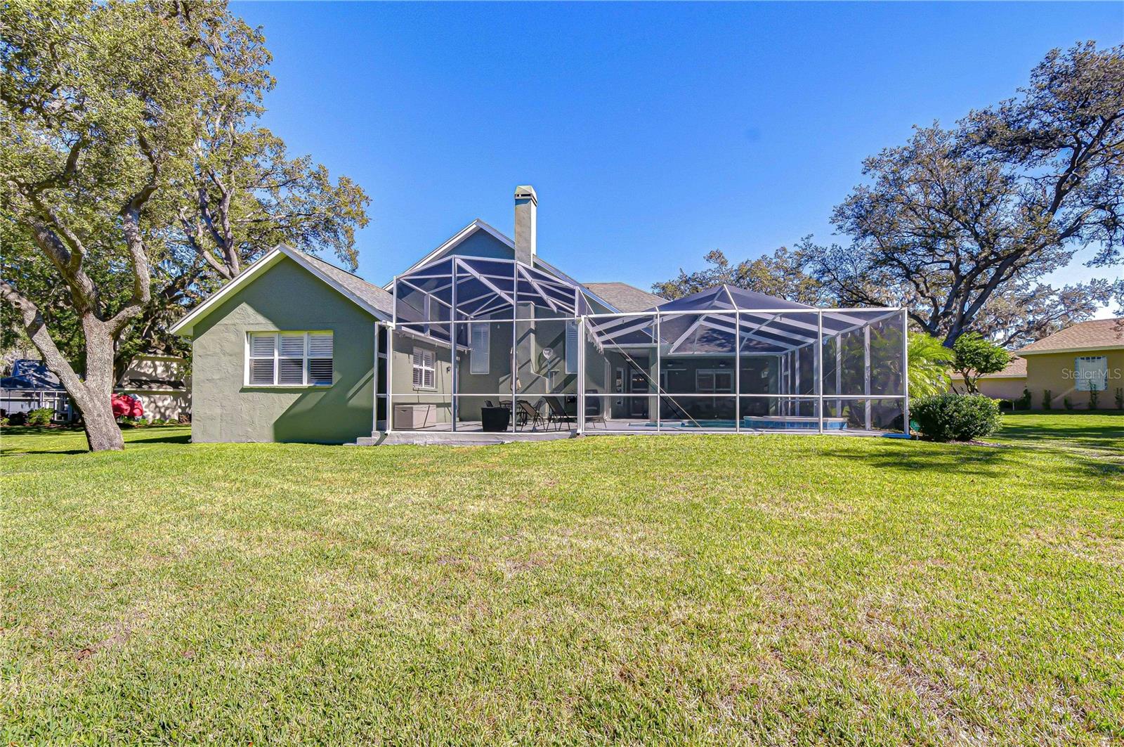 Image 37 of 44 For 5114 Sylvan Oaks Drive