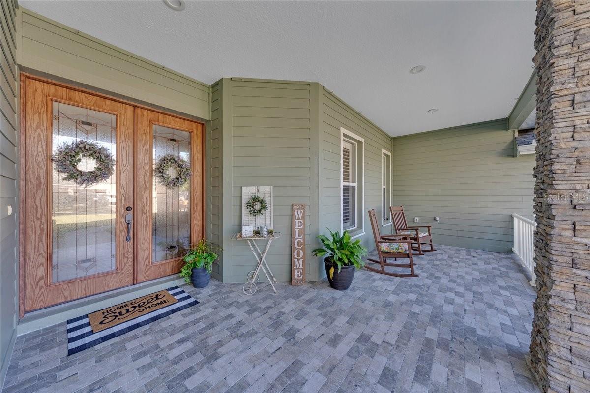 Image 42 of 44 For 5114 Sylvan Oaks Drive