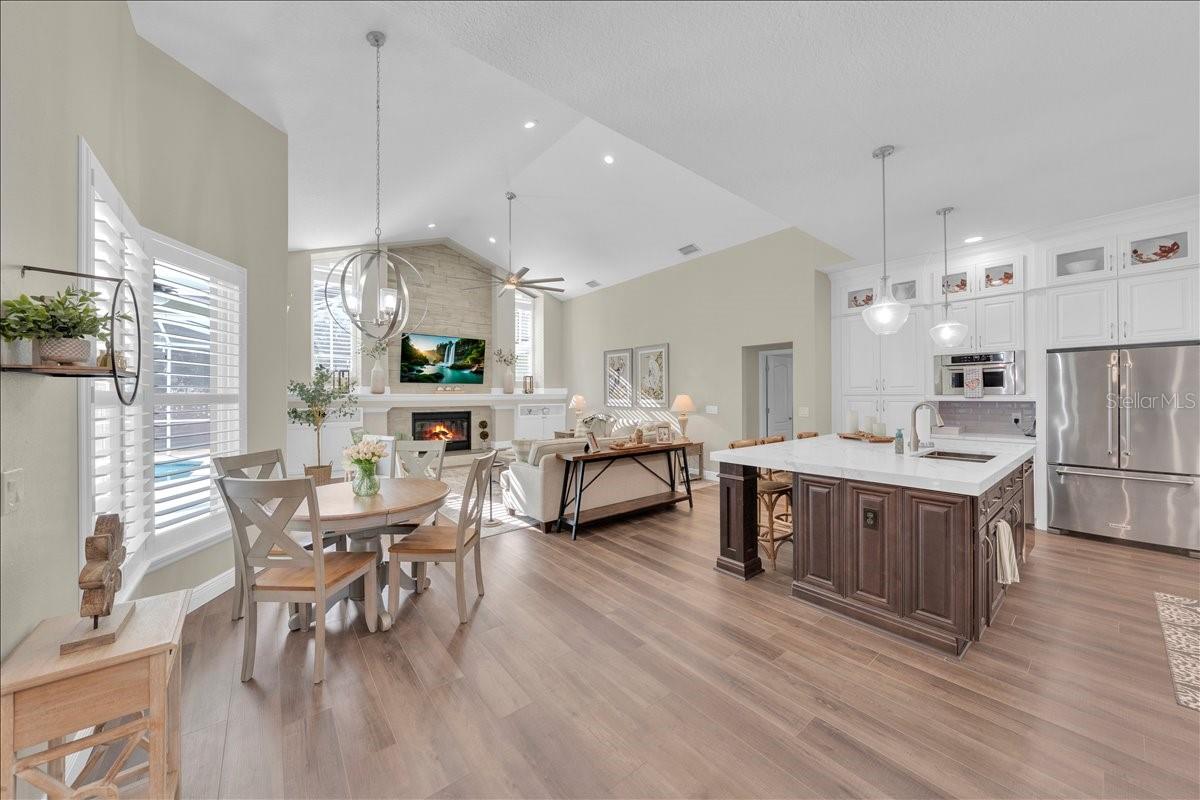 Image 7 of 44 For 5114 Sylvan Oaks Drive