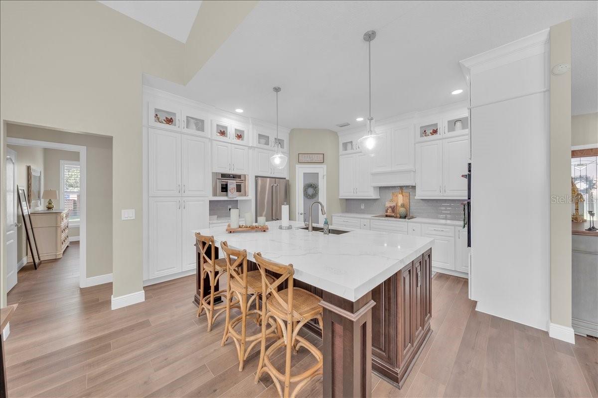 Image 8 of 44 For 5114 Sylvan Oaks Drive