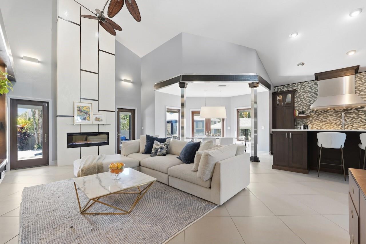 Image 10 of 94 For 648 Santa Maria Drive