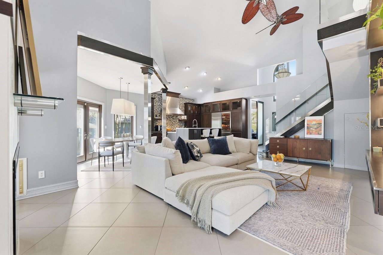 Image 11 of 94 For 648 Santa Maria Drive