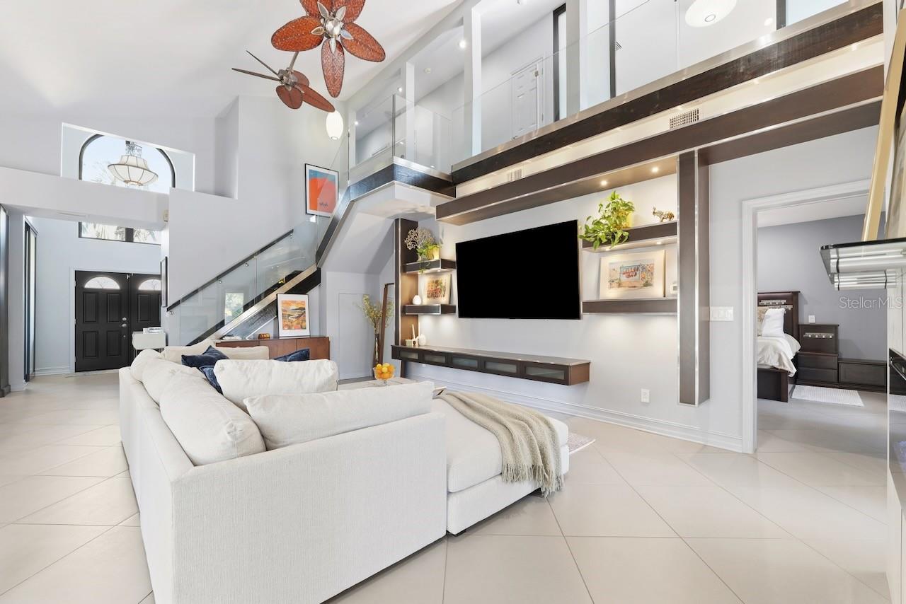 Image 12 of 94 For 648 Santa Maria Drive