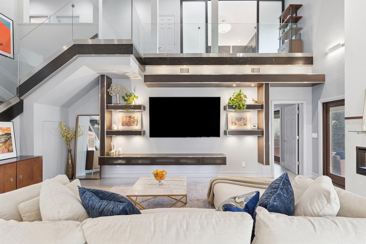 Image 13 of 94 For 648 Santa Maria Drive