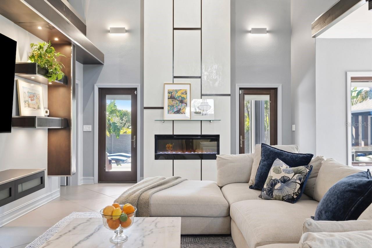 Image 14 of 94 For 648 Santa Maria Drive