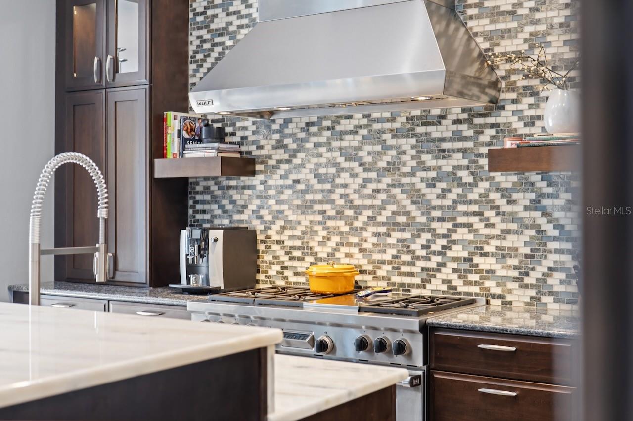 Image 15 of 94 For 648 Santa Maria Drive