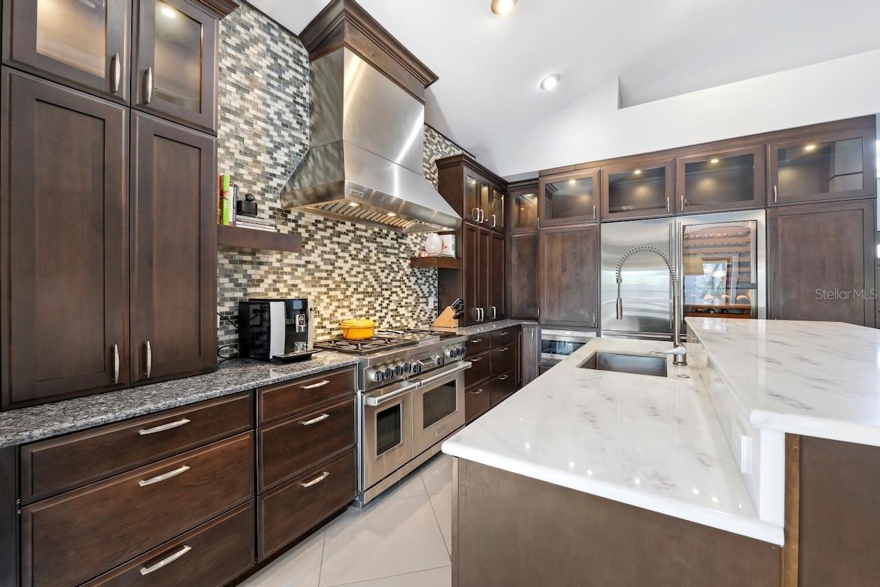 Image 16 of 94 For 648 Santa Maria Drive