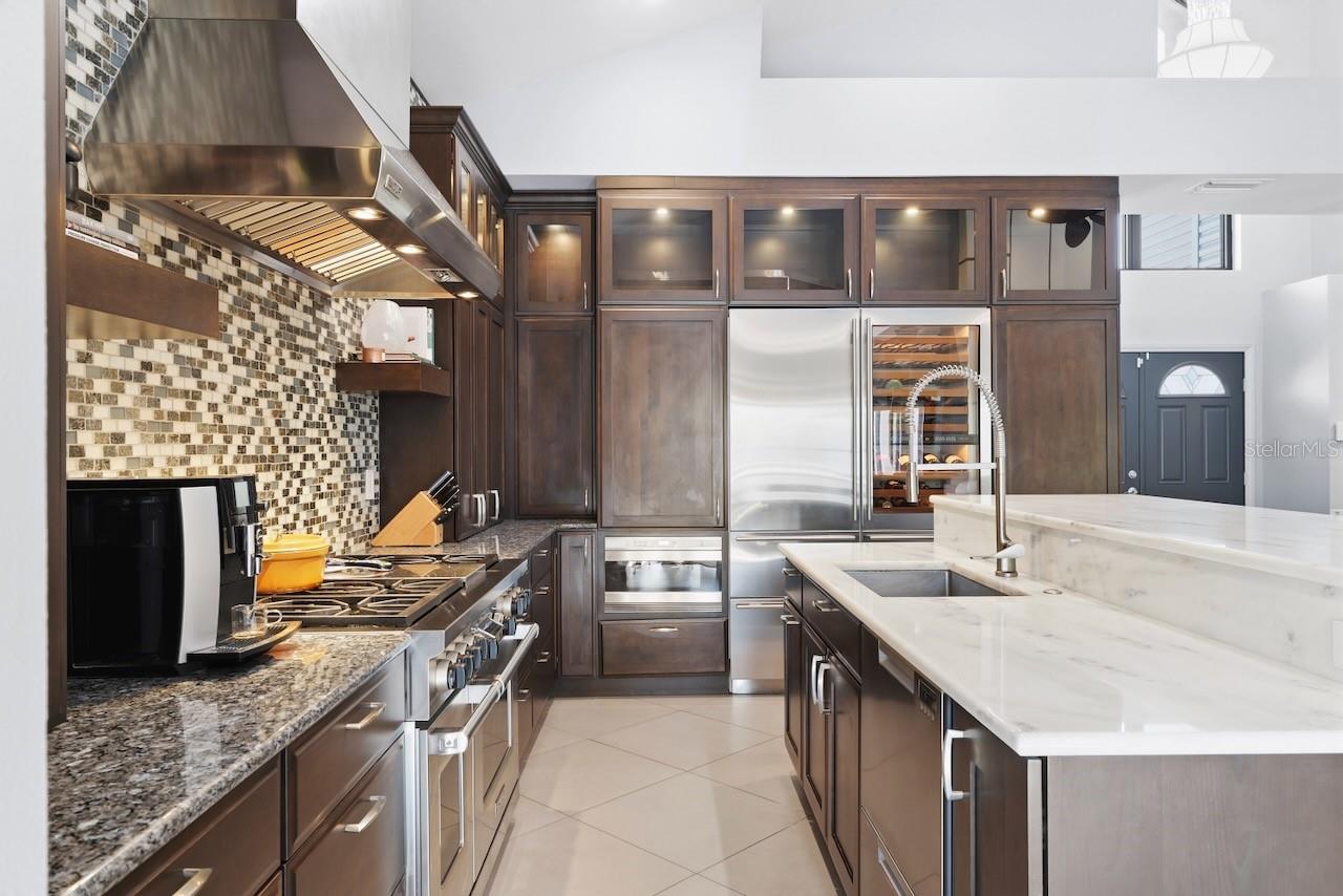 Image 18 of 94 For 648 Santa Maria Drive